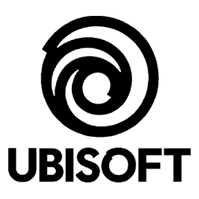 Logo Ubisoft