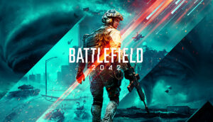 Battlefield — DICE