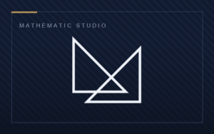 Mathematic Studio — animation et effets visuels