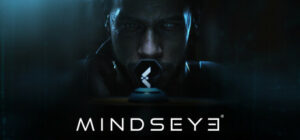 MindsEye — Build A Rocket Boy
