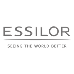 Logo Essilor