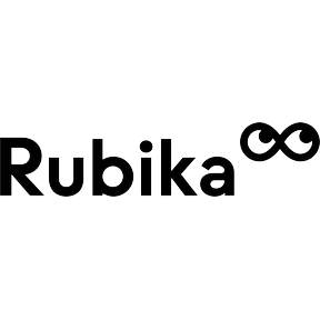 Logo RUBIKA